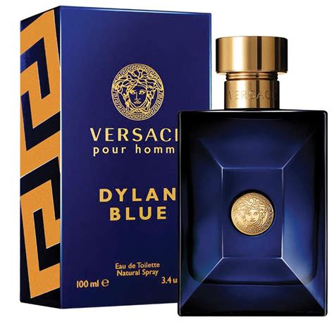 versace blue perfum|versace dylan blue parfum.